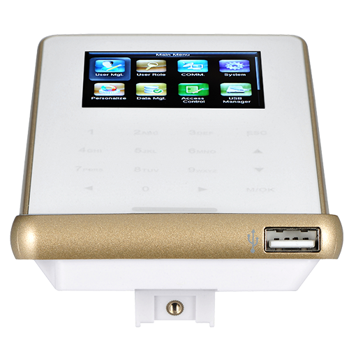 zksoftware-f22-parmak-izli-pdks detay görseli