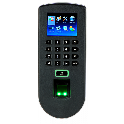 zkteco-f19-parmak-izli-personel-taikp detay görseli