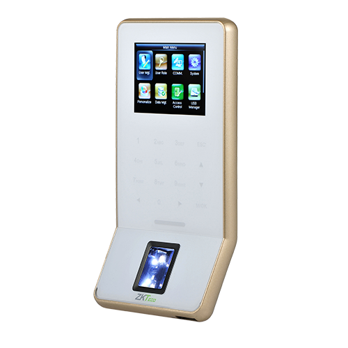 zkteco-pdks-f22 detay görseli