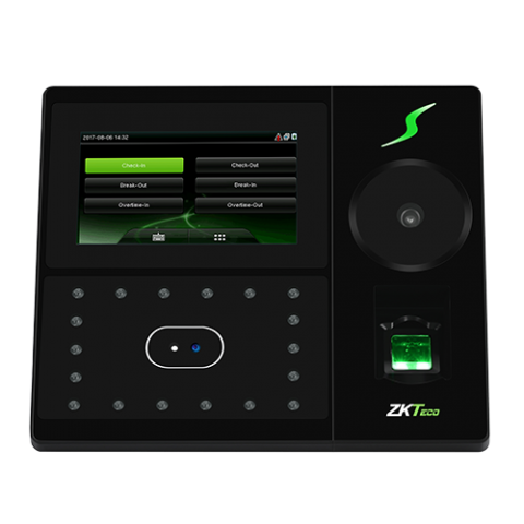 zkteco-pface202-yüz-tanıma-ve-avuç-içi-cihazı detay görseli