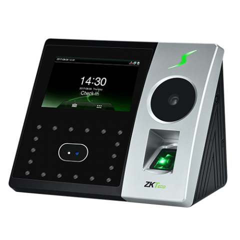 zkteco-pface202-yüz-ve-avuç-içi-tanıma-cihazı detay görseli