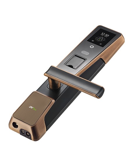 ZM1002 detay görseli