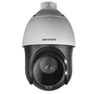 DS-2AE4223TI-D HD720P/1080P Turbo IR PTZ Dome Camera