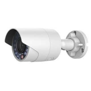 DS-2CD2020F-IW 2MP IR Bullet Network Camera
