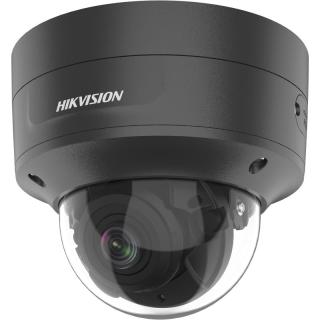 DS-2CD2746G2-IZS 4 MP AcuSense Motorlu Varifokal Dome Ağ Kamerası