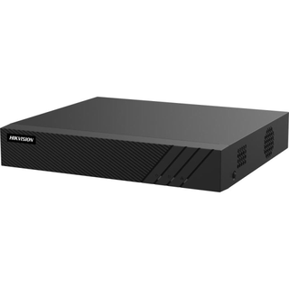 DS-7616NI-Q1(E) 16 Kanal 1U Q Series NVR