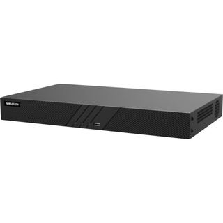 DS-7616NI-Q2/16P(E) 16 Kanal 1U Q Series POE NVR
