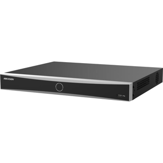 DS-7632NXI-K2/16P(D) 32 Kanal PoE 1U K Series AcuSense 4K NVR