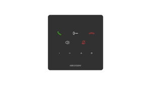 DS-KH6000-E1-WHITE IP İç Ünite