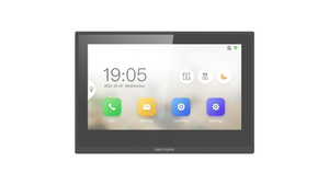 DS-KH6351-TE1 IP İç Ünite