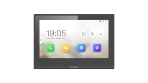 DS-KH6351-WTE1 IP İç Ünite