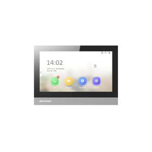 DS-KH8380-TE1 IP İç Ünite