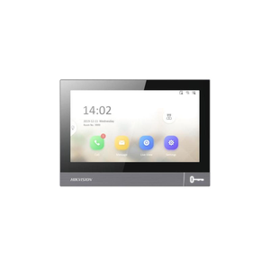 DS-KH8381-WTE1 IP İç Ünite