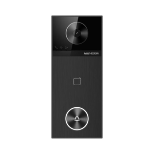 DS-KV6114-E1 IP Dış Ünite