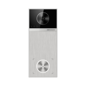 DS-KV6114-ME1 IP Dış Ünite