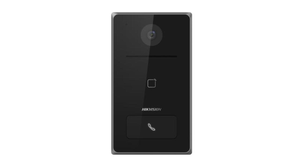 DS-KV6133-ME1 IP Dış Ünite