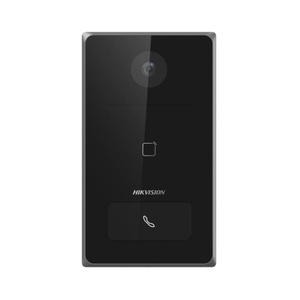 DS-KV6133-ME1-SURFACE IP Dış Ünite