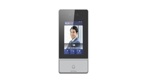DS-KV9503-WBE1 IP İç Ünite