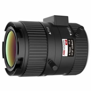HV0415D-MP 3MP 4-15mm Auto İris Varifocal Lens1