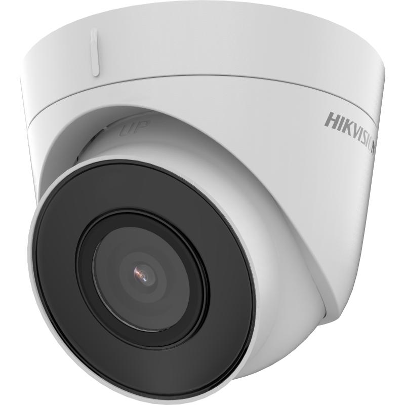 2 MP MD 2.0 Fixed Turret Network Camera DS-2CD1323G2-I(UF)